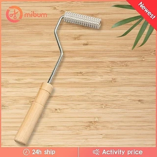 [มิบัม] เครื่องมือลูกกลิ้งเคลือบไฟเบอร์กลาส, เครื่องมือลูกกลิ้งไฟเบอร์กลาส ,เรซิน