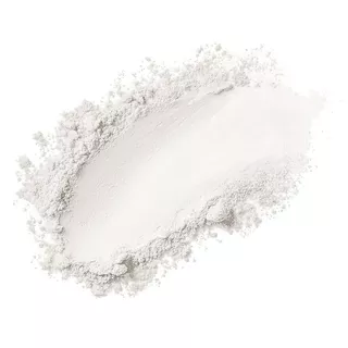 New แป้งทาตัวOriental Princess Perfumed Powder 85g. แป้งหอมผิวกาย แป้งหอมโรยตัว