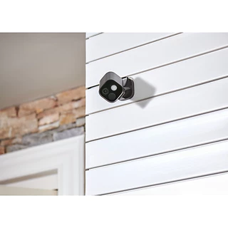 Aqara Camera Hub G5 Pro กล้องอัจฉริยะนอกอาคาร 2K พร้อม Hub Zigbee + Matter + Thread (Wi‑Fi/PoE)