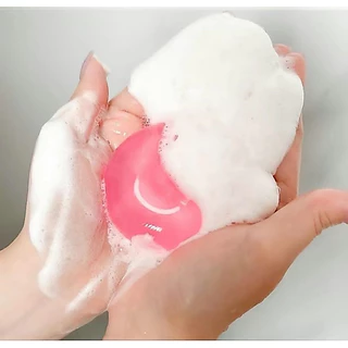 สบู่ เนเงิน Darwin(โปร 5 ก้อน)แพ็คเกจใหม่ สบู่ serum soap สบู่เนเงินสูตรเดิมแพ็คเกจใหม่ ของแท้พร้อมส่ง