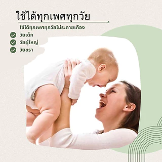 (4 หิ้ว 20 ห่อ)Inspire ทิชชู่ หนา 2 ชั้น 178 แผ่น ลายราชาหมี กระดาษทิชชู่เช็ดหน้า ไร้ฝุ่น อ่อนโยนต่อผิว ไม่เป็นขุย