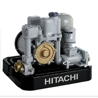 อะไหล่ปั๊มน้ำฮิตาชิ Hitachi ยางไดอะเฟรม ใช้กับรุ่นแรงดันคงที่ GP GX XS XX