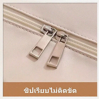 กระเป๋าว่ายน้ำ กันน้ำสุดๆ กระเป๋าเก็บเครื่องสำอาง ใส่ของเยอะ สำหรับเที่ยวทะเล ฟิตเนส กระเป๋าเก็บของอินเทรนด์
