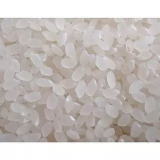 #ข้าวญี่ปุ่น 100% Japanese Rice #ข้าวซูชิ #ข้าวปั้น ข้าวญี่ปุ่นราคาถูกและดี #อาหารเจ #วีแกน #มังสวิรัติ