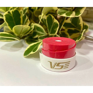 [ขายดี] ส่งเร็ว Venson กริ๊ป พันด้าม ไม้แบด ไม้เทนนิส เนื้อหนึบ รุ่น VG002 (1 ชิ้น)