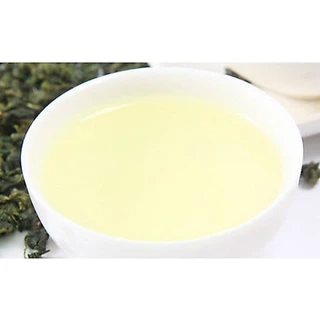 250g จีน Tikuanyin ชาเขียว Anxi Tie Guan Yin รสสุขภาพออร์แกนิกธรรมชาติ