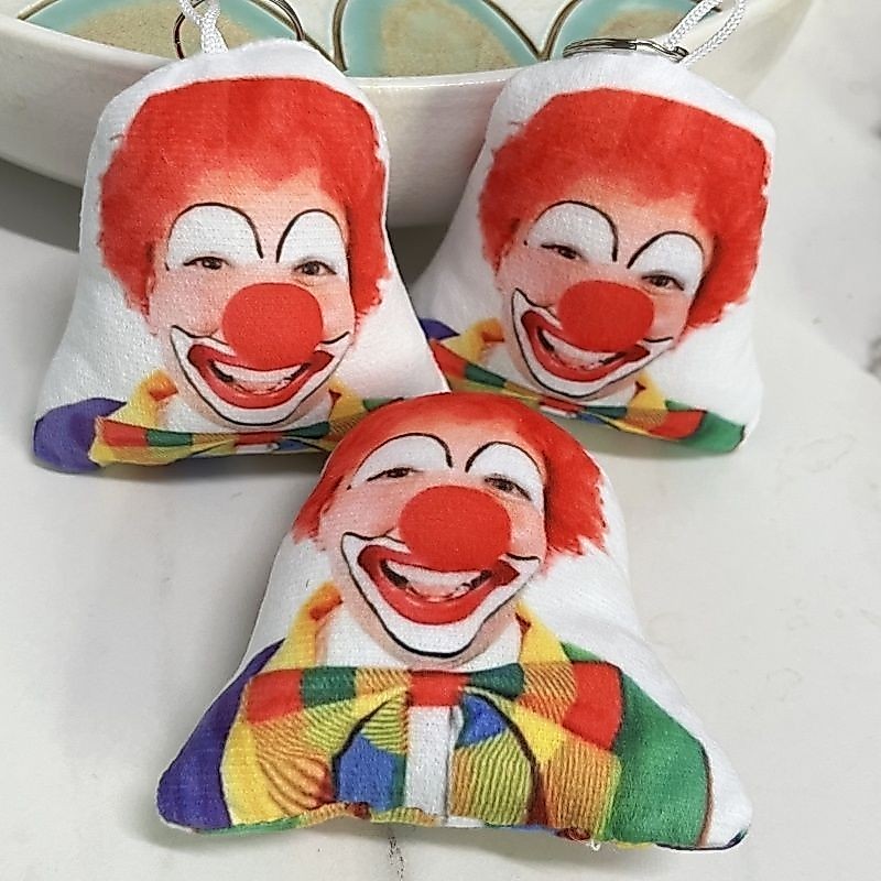 Embarrasing Joker จี้ตลกเสียงจี้ Embarrasing Joker เสียงจี้ตลกเสียง Dollm6kggr