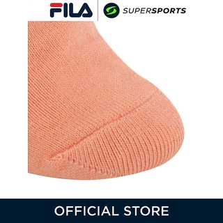FILA RSCT230203U ถุงเท้าผู้ใหญ่