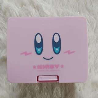 กล่องกด ซานริโอ้ มายเม Mymelody คุโรมิ คิตตี้ ชินจัง เคอบี้ ชินนา โปเชโกะ Sanrio ใส่ของ ของใช้