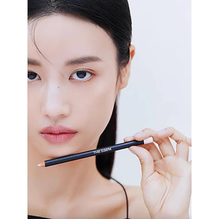 THE SAEM COVER PERFECTION CONCEALER PENCIL — ดินสอคอนซีลเลอร์หัวเรียว ปกปิดเป๊ะตรงจุด เนียนแนบผิวเหมือนมือโปร 🇰🇷