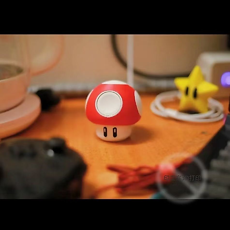 Thumbnail 6