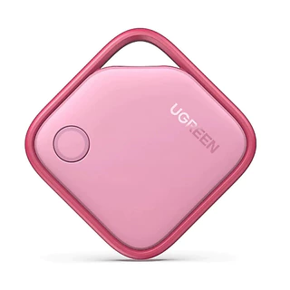 UGREEN FineTrack Smart Finder ส่งจากไทย 🇹🇭🇹🇭🇹🇭 แท็กติดตาม Tag สำหรับiOS เท่านั้น