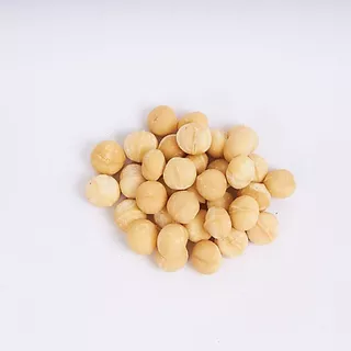 ธัญพืชรวม 5 กษัตริย์บรรจุในถุงซิปล็อค Mixed 5 Grains (zip lock bag)
