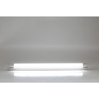 EVE (ลดล้างสต๊อก) หลอดแอลอีดี LED T8 รุ่น ECO ขนาด 8, 9 ,18 22 และ 30 วัตต์ [ชนิดไฟเข้า 2 ทาง]