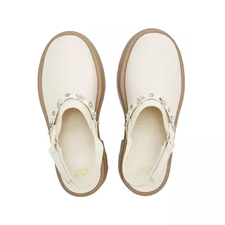 JELLY BUNNY รองเท้าส้นสูงเปิดส้น TETE JANE รุ่น B26CSWA093