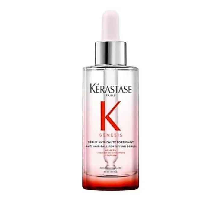 Kérasase Genesis Anti Hair-Fall Fortifying Leave-In Serum 30ml