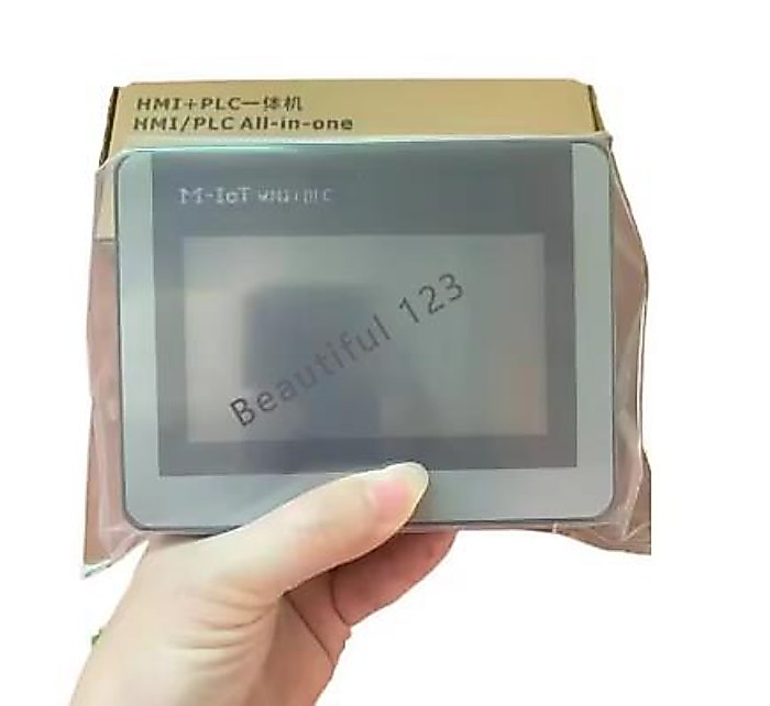 100% brand new 7-inch MK070E-33DT 4.3-inch MK043E-20DT in stock