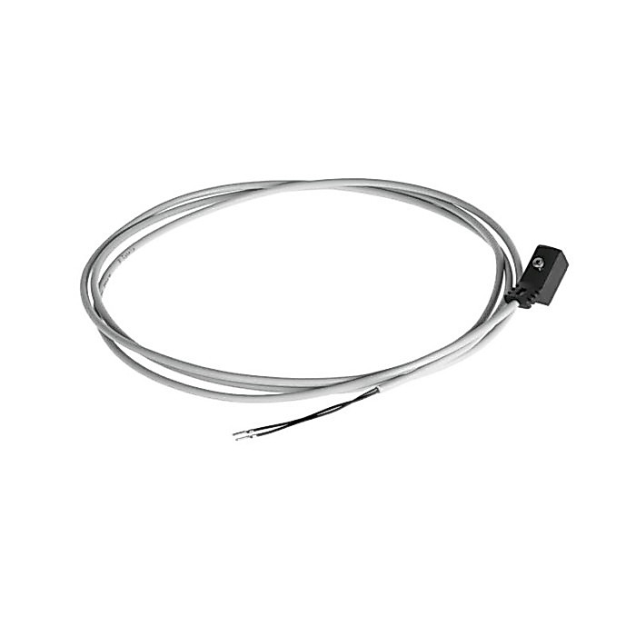 Connecting Cable 8047679 NEBV-Z4WA2L-R-E-2.5-N-LE2-S1 8047680-NEBV-Z4WA2L-R-E-5-N-LE2-S1