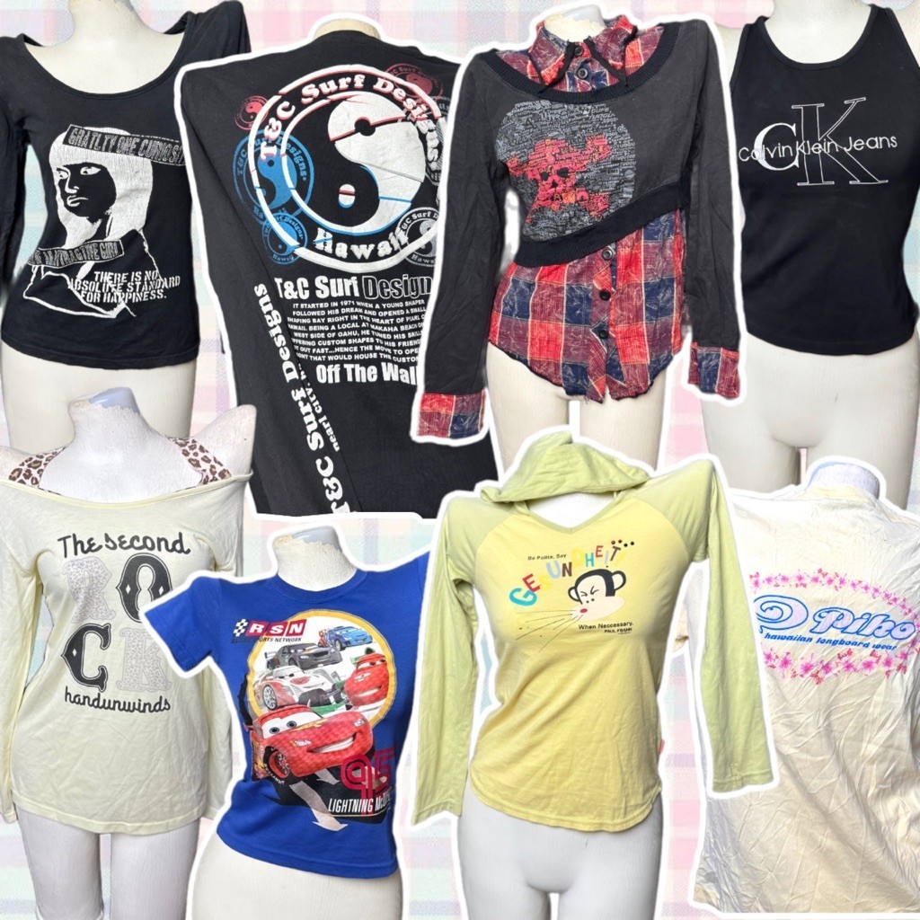 เสื้อผ้าญี่ปุ่น,เท่,คอปก,รัดรูป,โกธิค ep.10