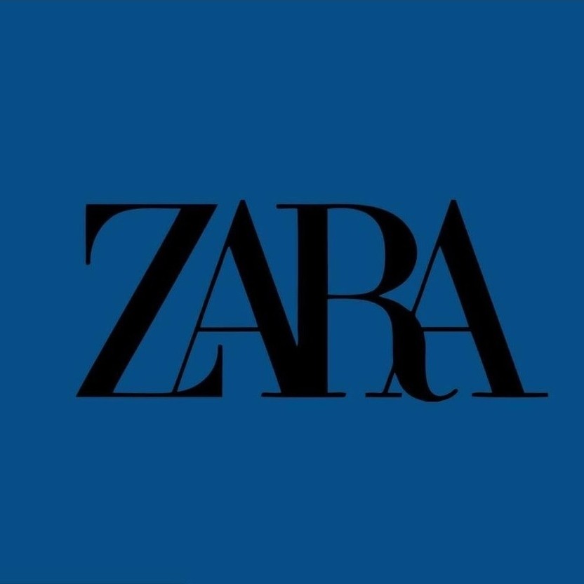 zara men clothes: condition new