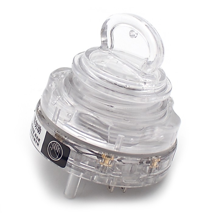 Hydrogen Generator Module for Hydrogen Water Bottles