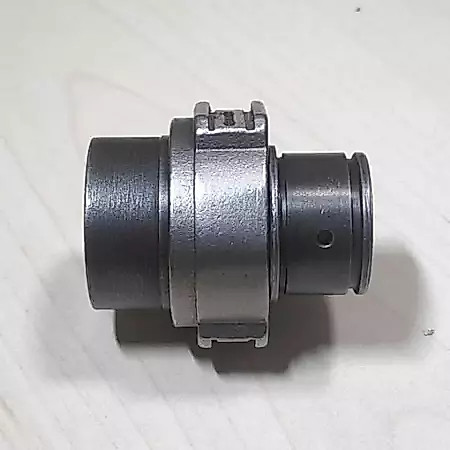 MESIN 22T3-009D1A1 + 22T3-009D1A2 จักรเย็บผ้าทั่วไป Fine Typical GC6 1 เข็มอุตสาหกรรม