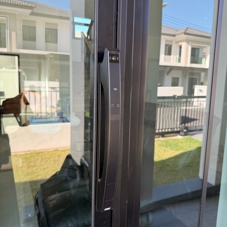 Digitaldoorlock /Z1pro/TY30p