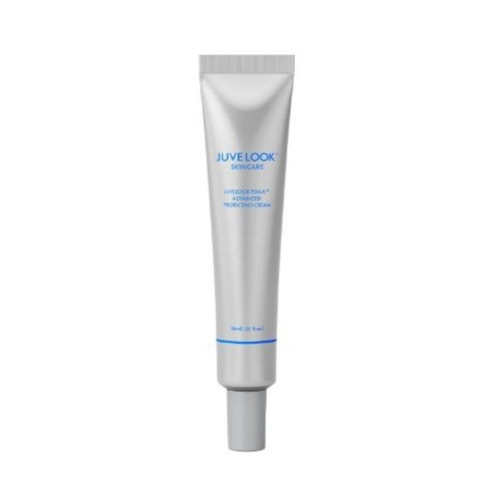 Juvelook PDLLA Advanced Collagen Cream 30ml