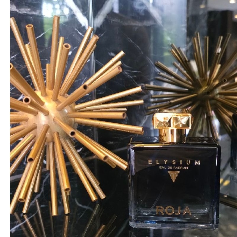 Roja Parfums - Elysium (EDP)