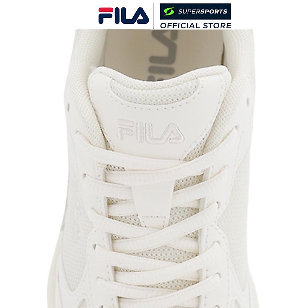 FILA حذاء جري Fieldgage V2 للكبار — صورة 6