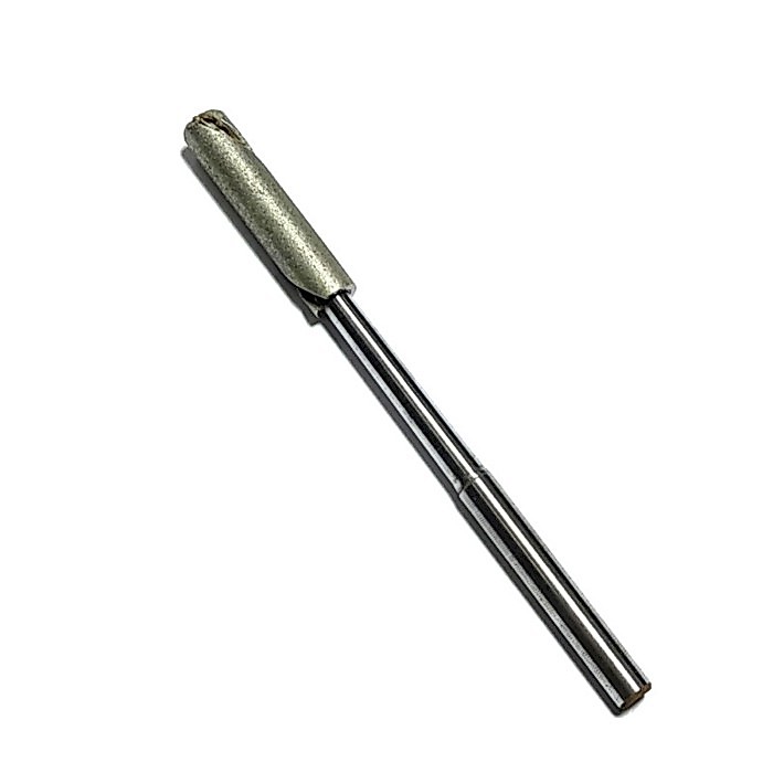 16. Adjustable Diamond Reamer Diamond Grinding Rod, Grinding Rod, High-precision Honing