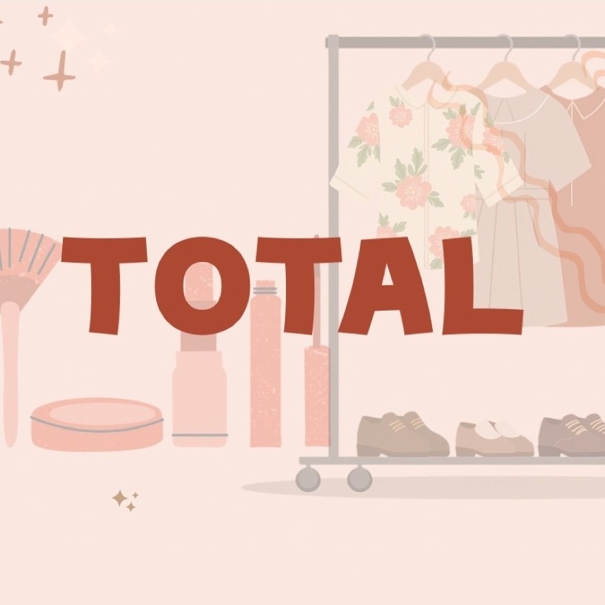 270สินค้าสำหรับรวมตระกร้า (ในไลฟ์)