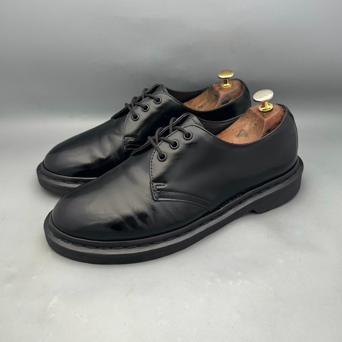 Dr.martens 1461 Elt Size42