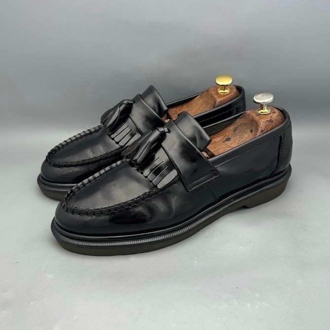 Dr.martens Adrian Smooth Size41