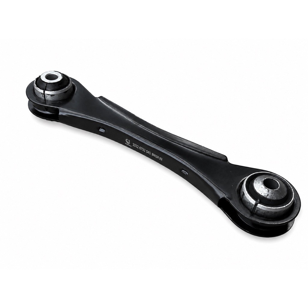 แขนปีกนกหลัง BMW Rear Control Arm 33326792539 33326792540 F20 F21 F22 F23 F30 F31 F34 F32 F33 F36