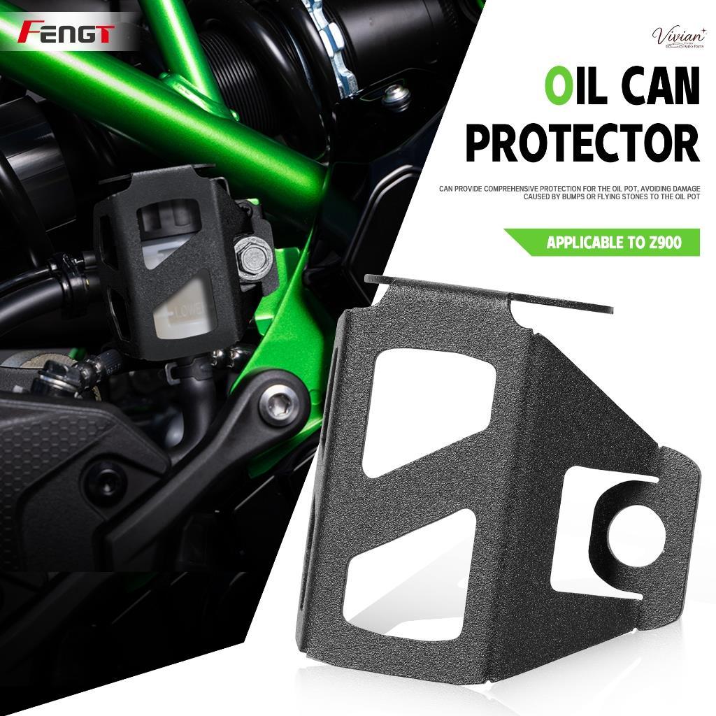 สําหรับ Kawasaki Z900 Z400 Z300 Z250 VERSYS-X300 Z 900 400 300 250 ZX-25R ZX-4R NINJA400 NINJA250 NI
