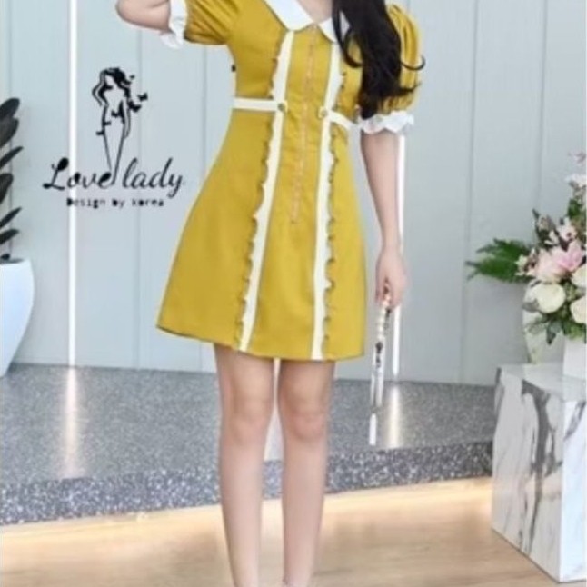 งาน Sale!!! 2XL-4XL มือ 1 งานป้ายคละแบรนด์