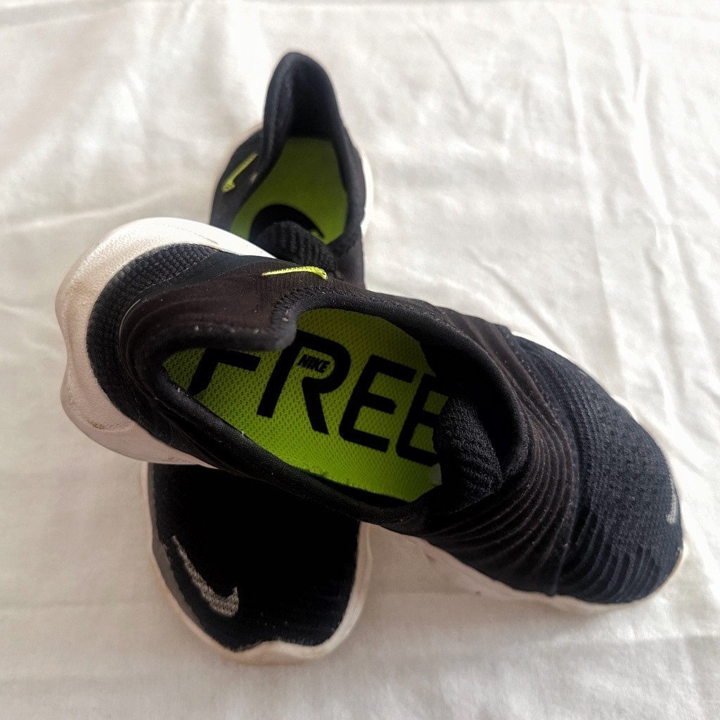 Nike Free RN Flyinit 3.0