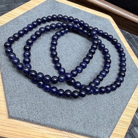 sodalite top premium