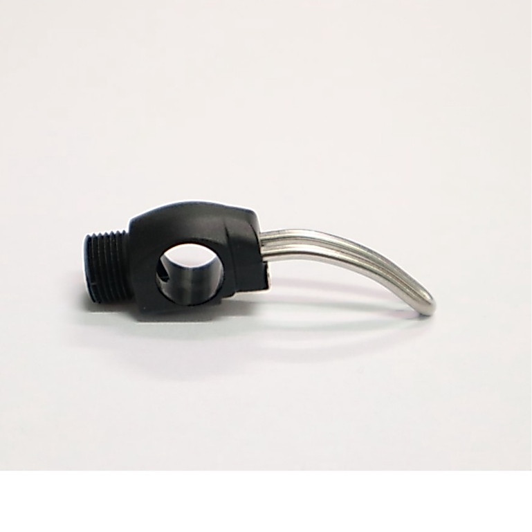 ไลน์ไกด์ เกลี่ยสาย SHIMANO TR 100 TR 200 , TITANOS GT (10p3a)