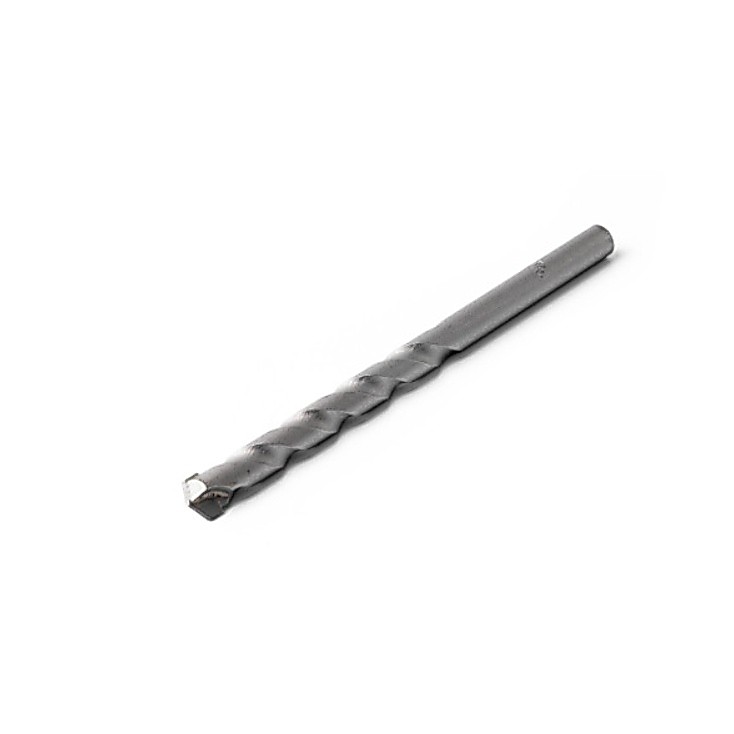 MAKITAดอกสว่านคอนกรีต เจาะปูน ก้านกลม ขนาด 7/16 นิ้ว (11 MM) x 6 นิ้ว รุ่น D-24424