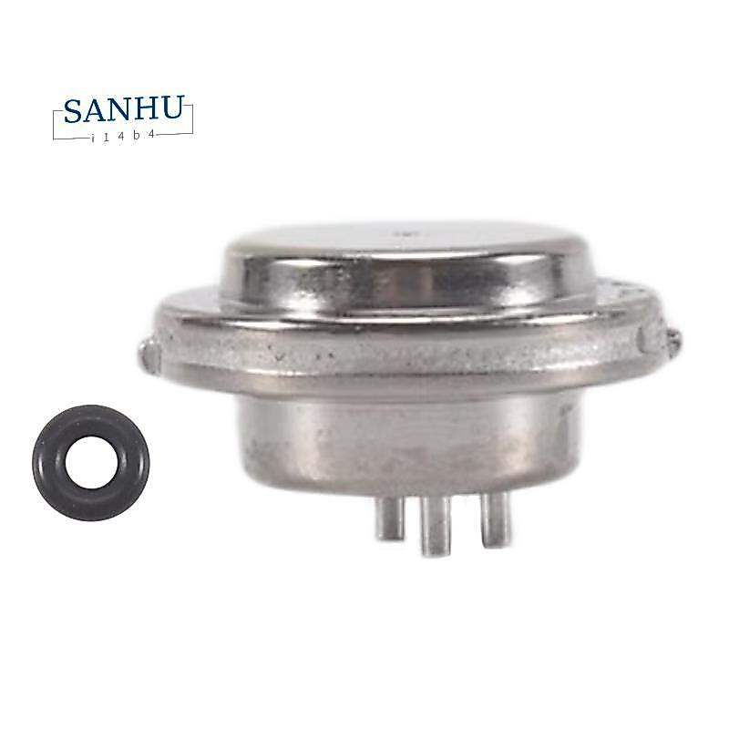 SMP132-532 SMP132532 เซ็นเซอร์แรงดันสําหรับเกียร์รถที่นั่ง ดีคิว380 ดีคิว381 ดีคิว500