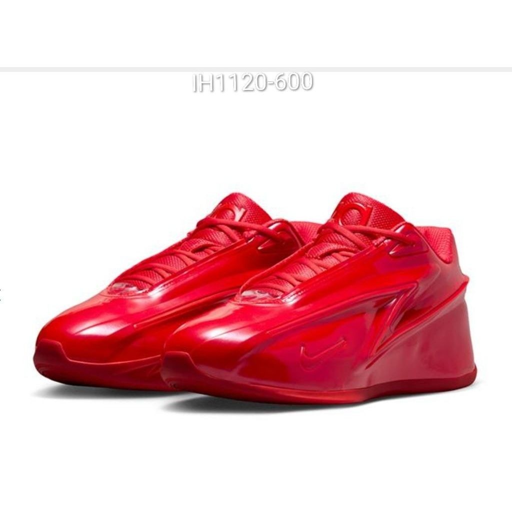 KD19EP IH1120-600/IH1120-400/IH1120-300