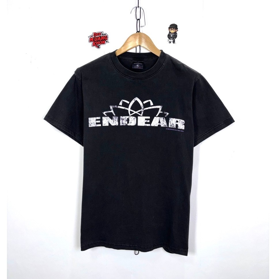 (ใช้Codeเหลือ1432.-) ทักแชทรับCode เสื้อ Endear ลิขสิทธิ์แท้