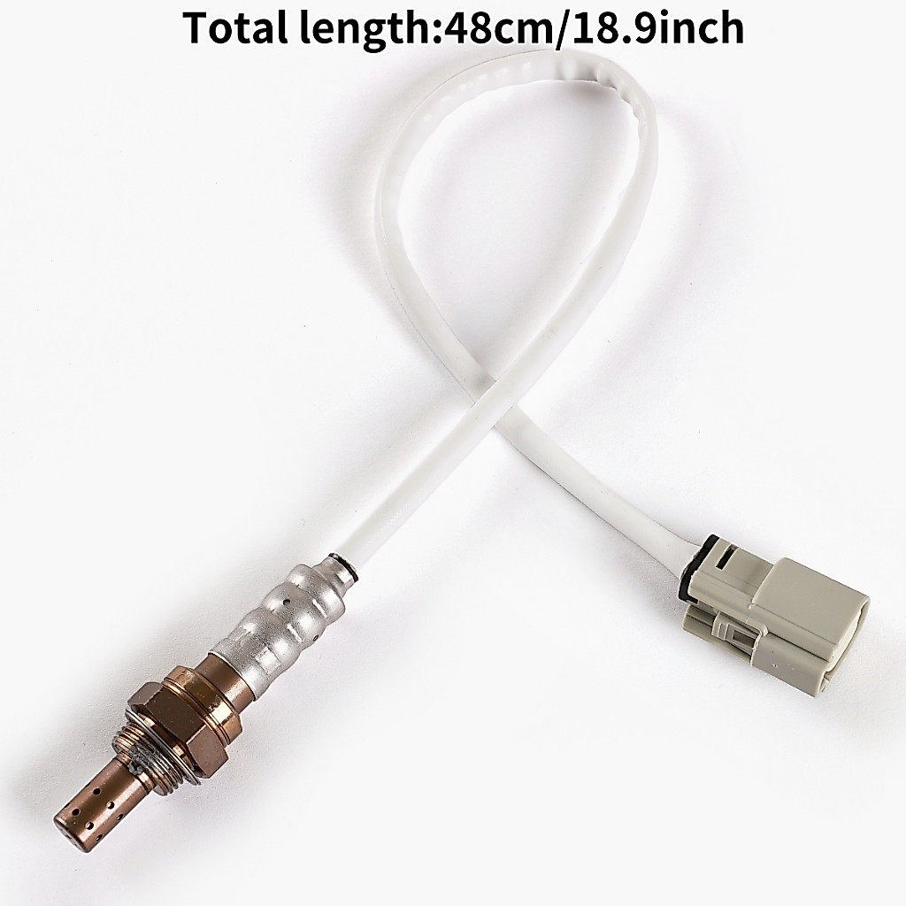 CV1A-9F472-AA OZA658-ED5 1788457 ด้านหน้า Lambda Probe ออกซิเจน O2 Sensor Fit สําหรับ Ford ECOSPORT 