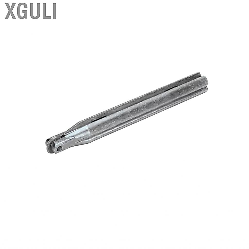 Xguli ทังสเตนคาร์ไบด์การให้คะแนนล้อตัดกระเบื้องถอดอุปกรณ์ตัดด้วยมือแบบใช้มือถือ 8.2 x 1 1 ซม. / 3.2 0.4 0.4in สำหรับการขัดผนังพื้น