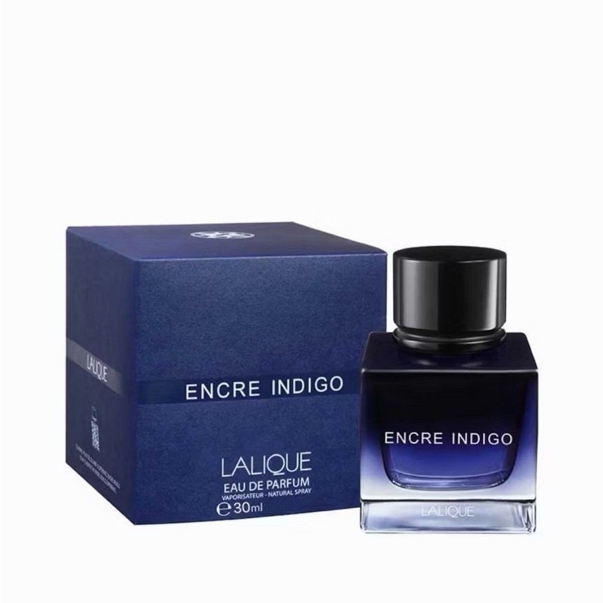 น้ำหอม Lalique ENCRE INDIGO EDP 30ml