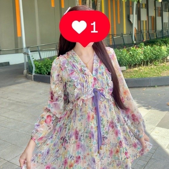 งานป้าย vora ไซส์ s 🥰