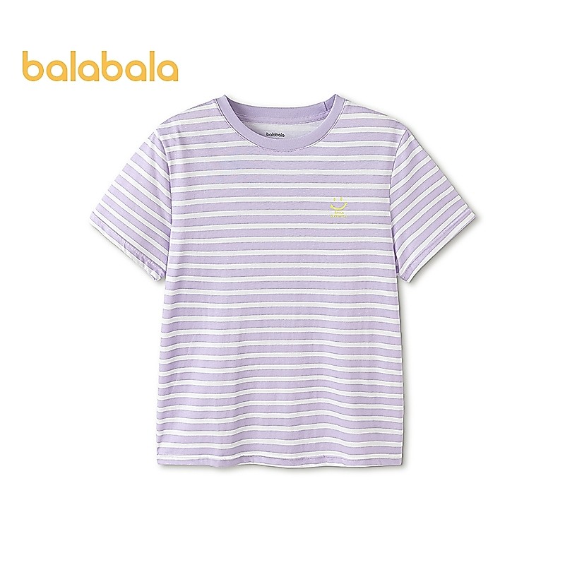 balabala تيشيرت أطفال قطن — صورة 5