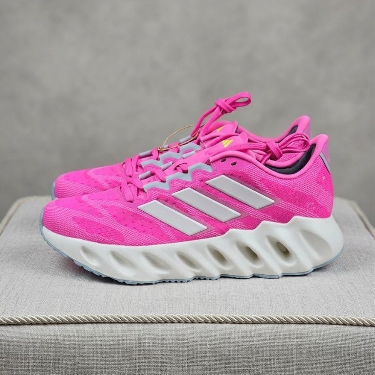 Adidas Switch FWD Woman Size 40